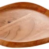 CASA Acacia Style Fuente Natural Discount