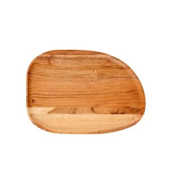 CASA Acacia Style Fuente Natural New