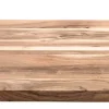 CASA Acacia Tabla Para Cortar Xl Natural Online