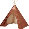 CASA Adventure Tienda Para Ninos Marron Outlet