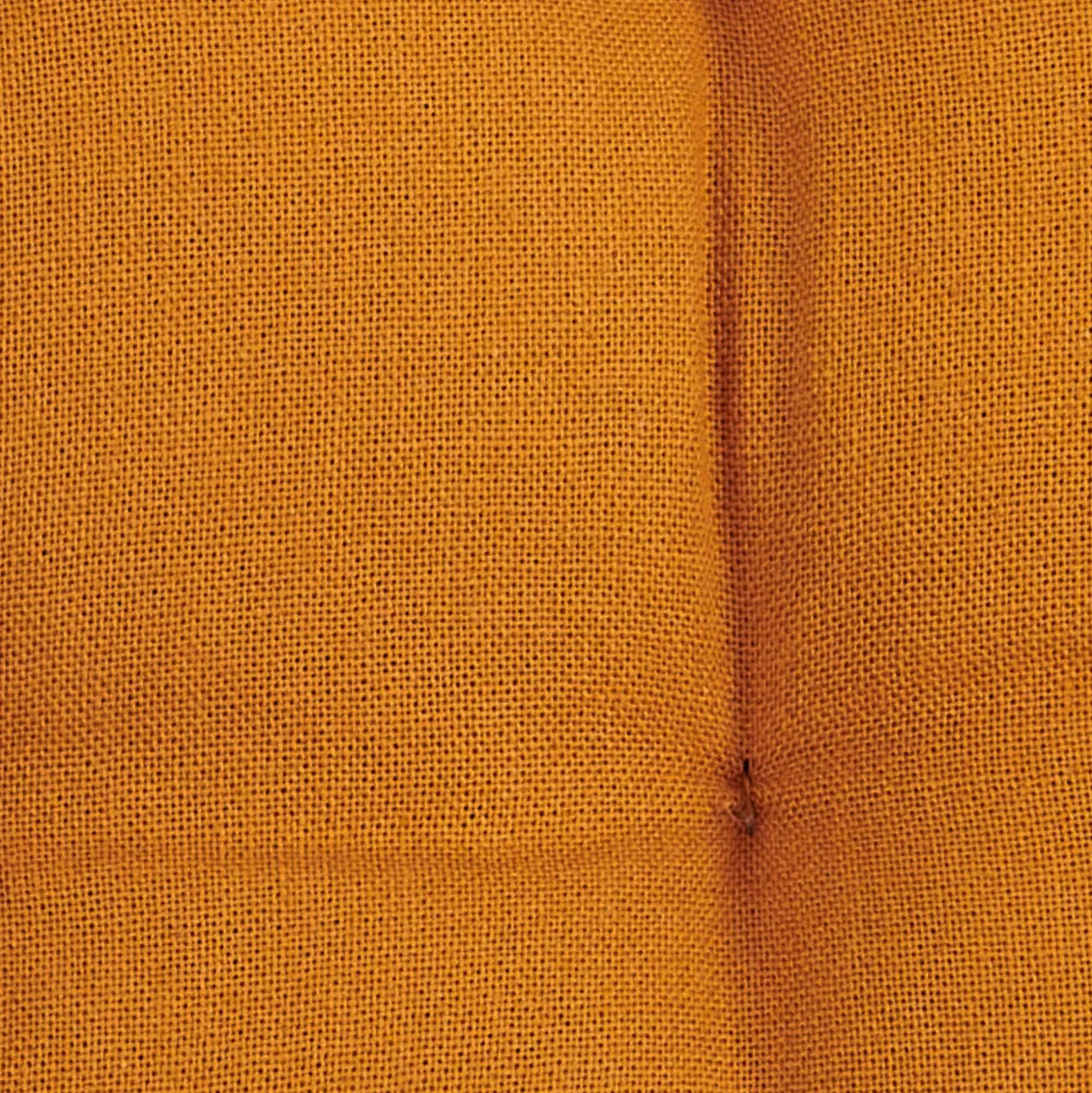 CASA Alda Cojin De Asiento Ocre New