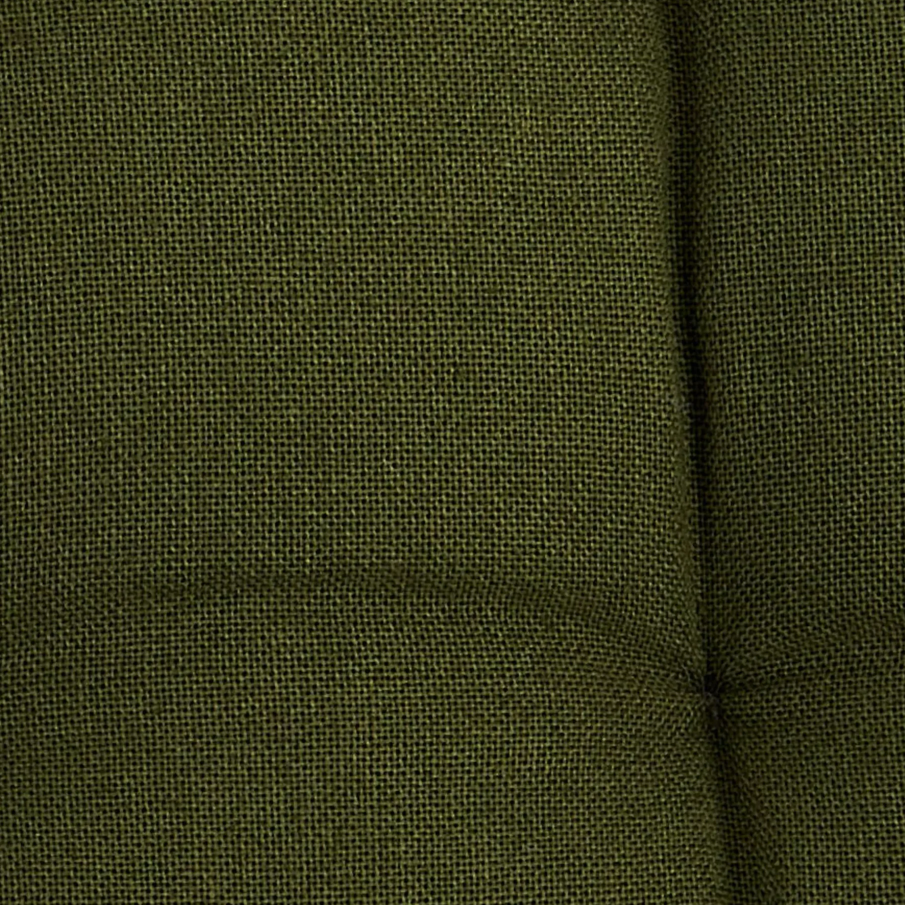 CASA Alda Cojin De Asiento Verde Oscuro Online