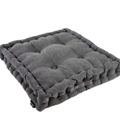 CASA Alida Cojin Colchon Gris Sale