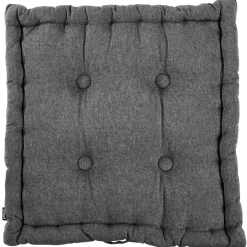 CASA Alida Cojin Colchon Gris Sale