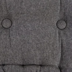 CASA Alida Cojin Colchon Gris Sale