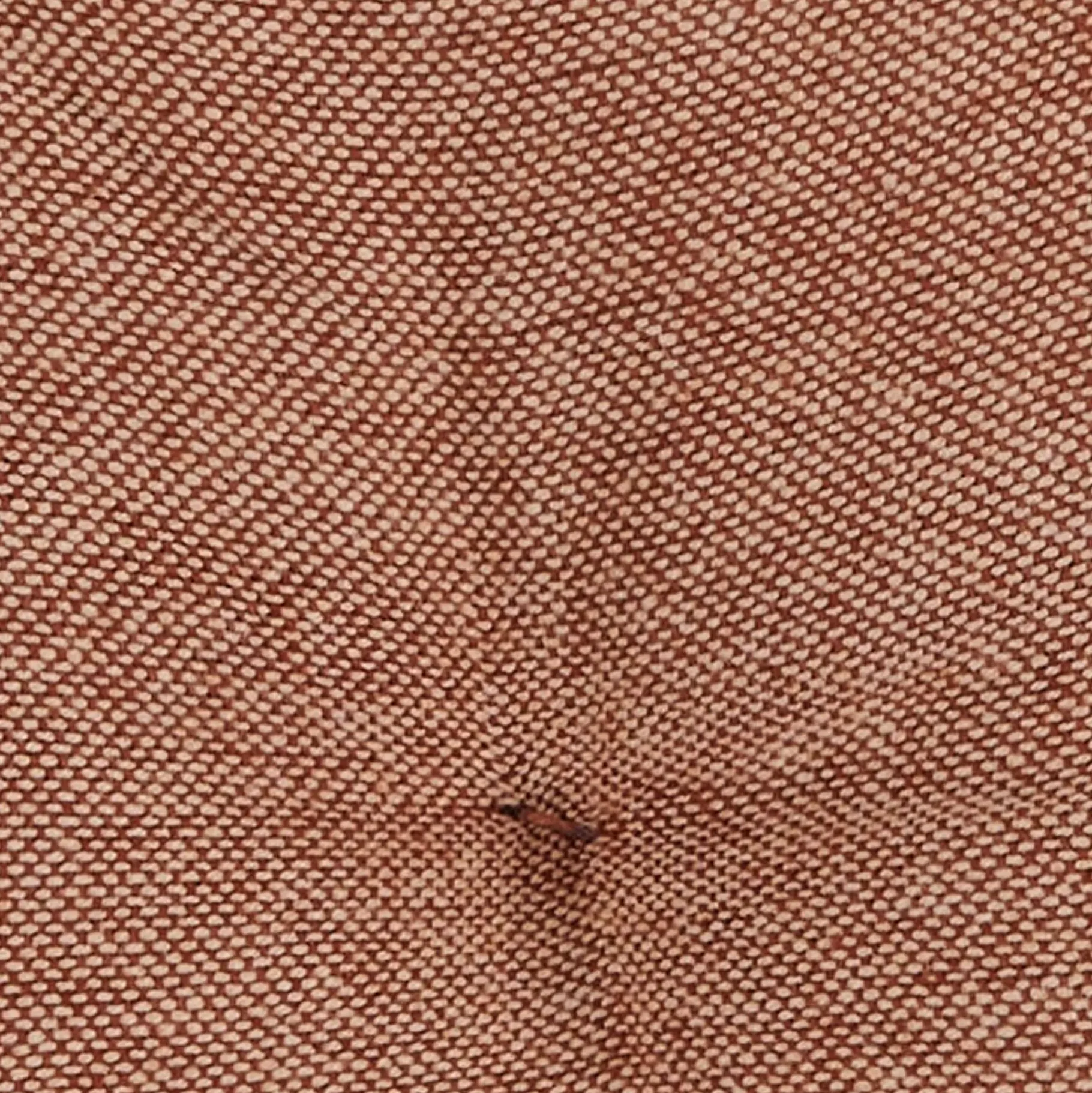 CASA Alida Cojin De Asiento Marron Hot