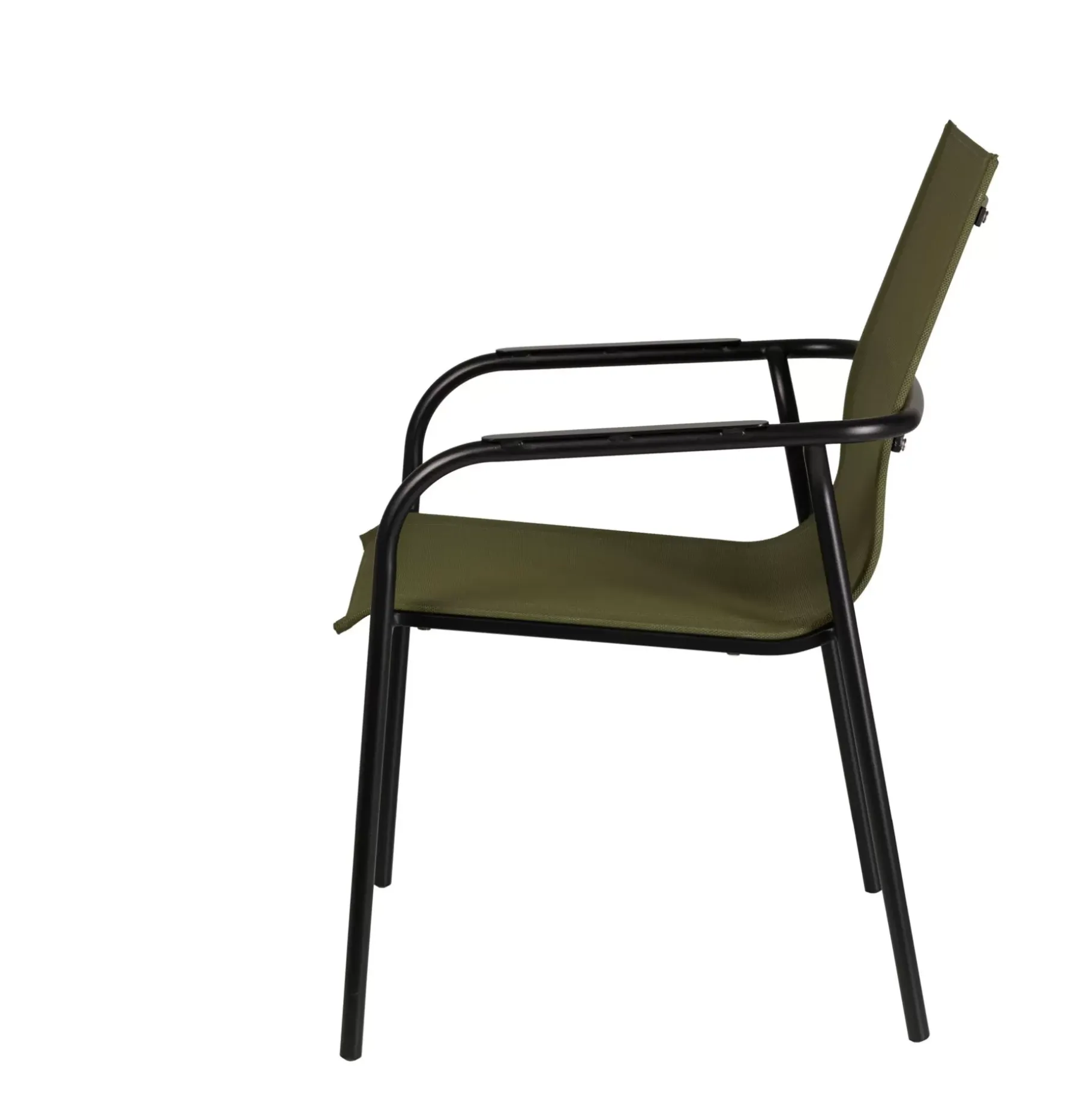 CASA Alves Silla Caqui Outlet