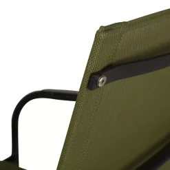 CASA Alves Silla Caqui Outlet