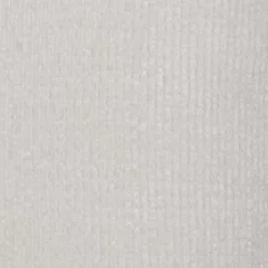CASA Alvor Cojin Blanco Apagado Hot