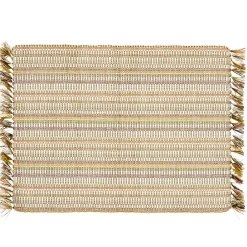 CASA Amina Mantel Individual Multicolor Outlet