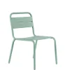 CASA Anabel Silla Para Ninos Eucalipto Outlet