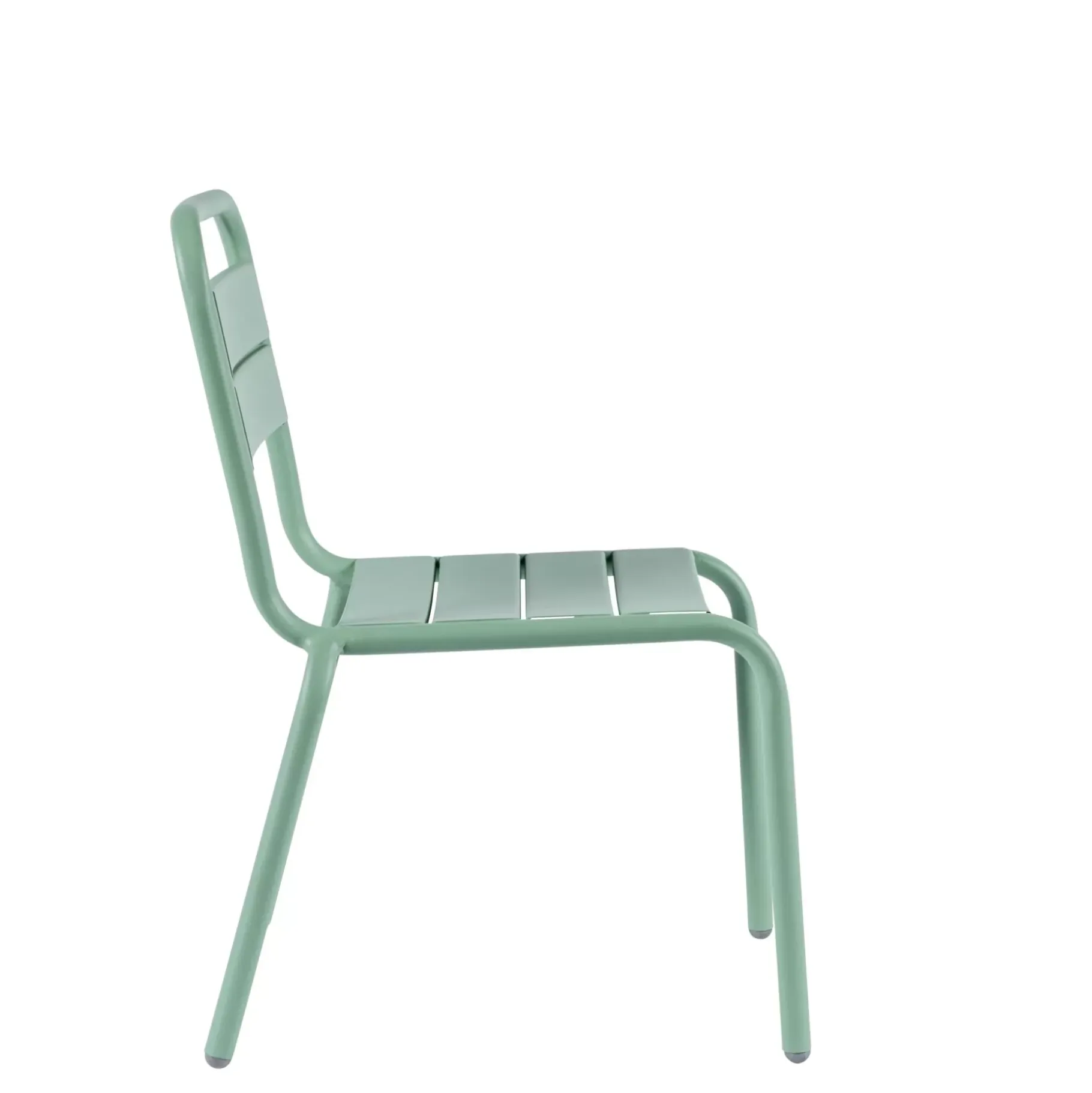 CASA Anabel Silla Para Ninos Eucalipto Outlet