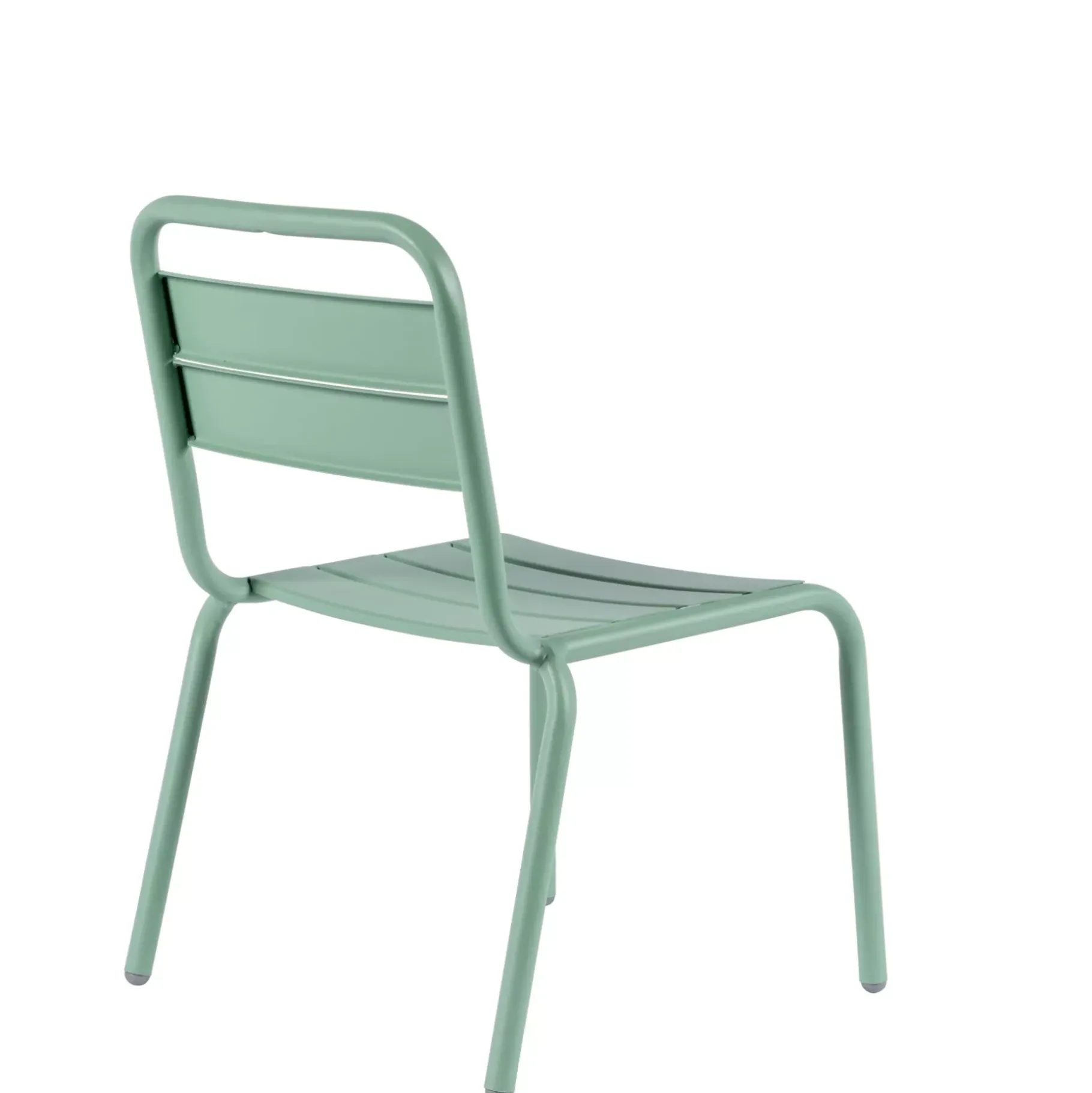 CASA Anabel Silla Para Ninos Eucalipto Outlet