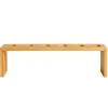 CASA Apero Soporte Para Cucuruchos Natural New