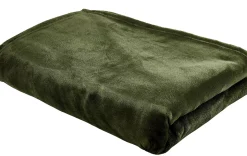 CASA Arno Manta Verde New