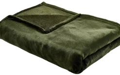 CASA Arno Manta Verde New