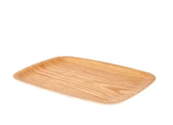 CASA Ash Bandeja Natural Sale