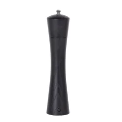 CASA Ash Salero Negro Clearance