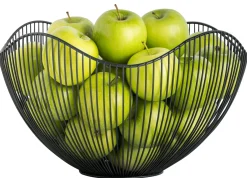 CASA Aster Frutero Negro Online