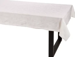 CASA Aster Mantel Blanco Outlet