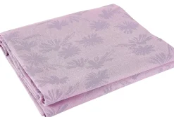 CASA Aster Mantel Morado Outlet