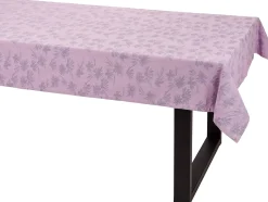 CASA Aster Mantel Morado Outlet