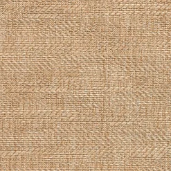 CASA Atlanta Alfombra Beis Sale