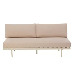 CASA Baja Banco Lounge Arena Discount