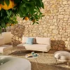 CASA Baja Conjunto Lounge Hot