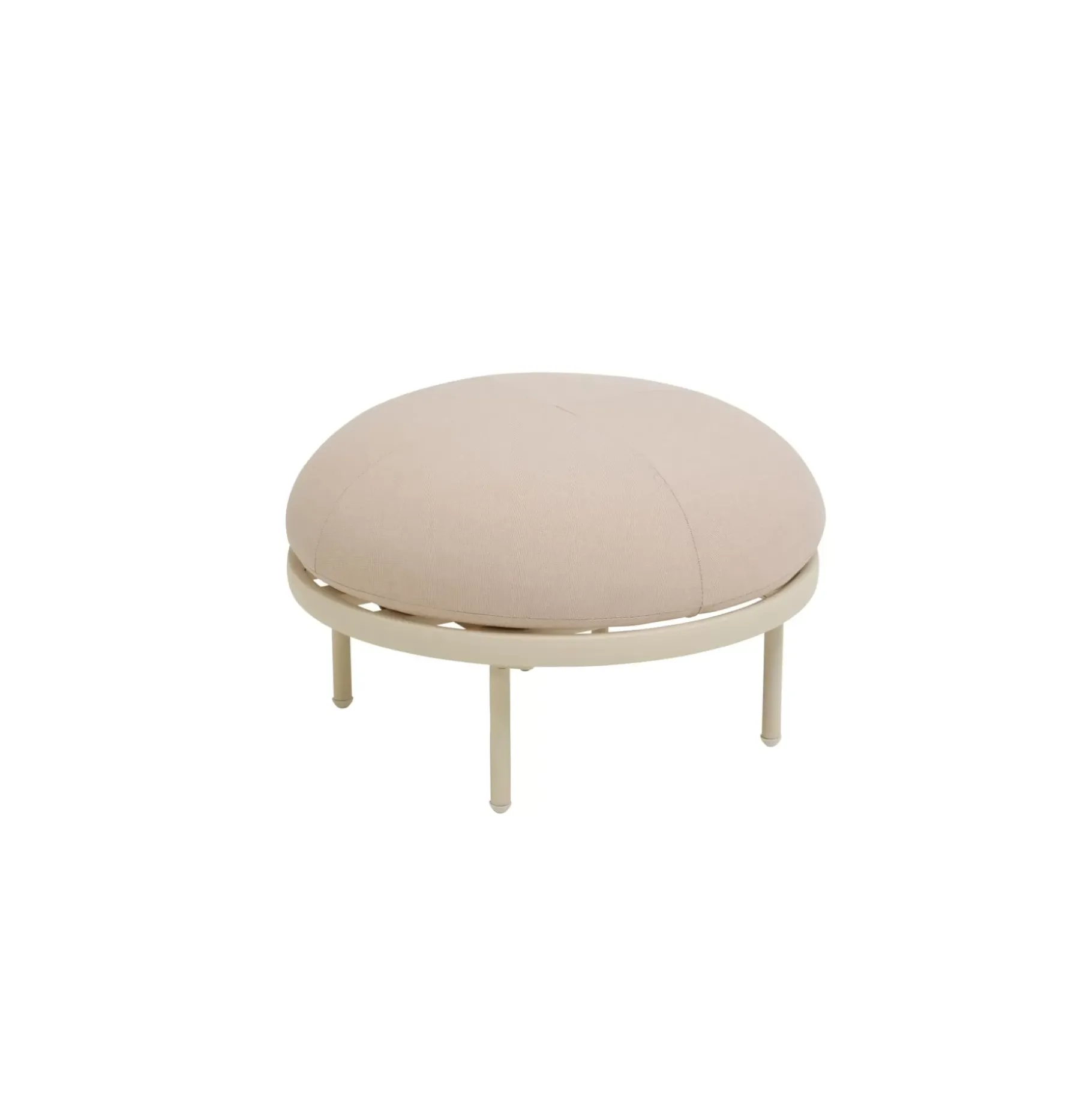 CASA Baja Reposapies Arena Sale