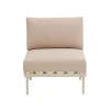CASA Baja Silla Lounge Arena Online