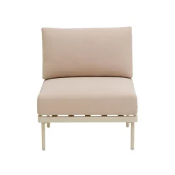 CASA Baja Silla Lounge Arena Online