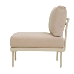 CASA Baja Silla Lounge Arena Online