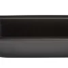 CASA Bakery Molde Bizcoche Negro Outlet