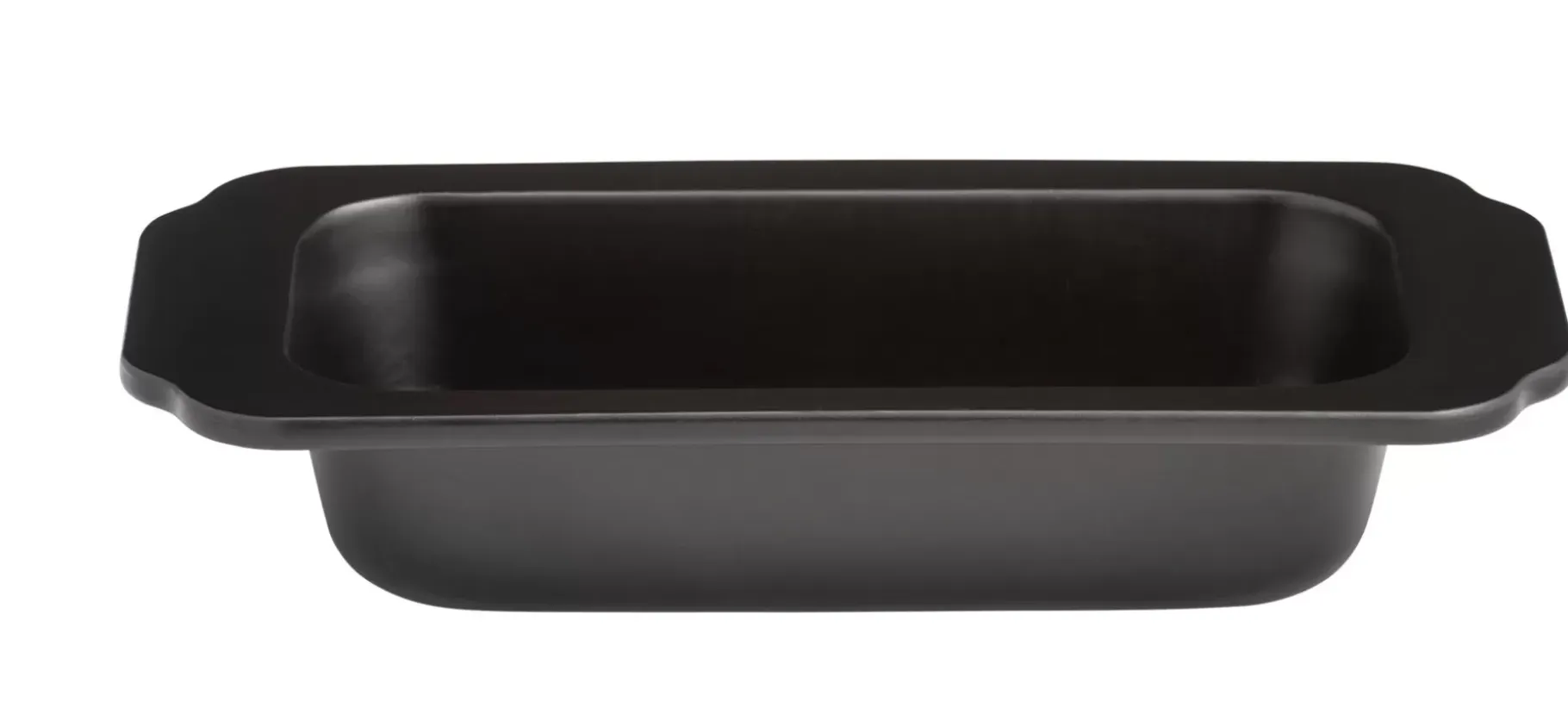 CASA Bakery Molde Bizcoche Negro Clearance