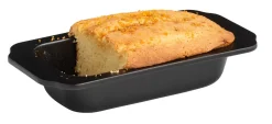CASA Bakery Molde Bizcoche Negro Clearance