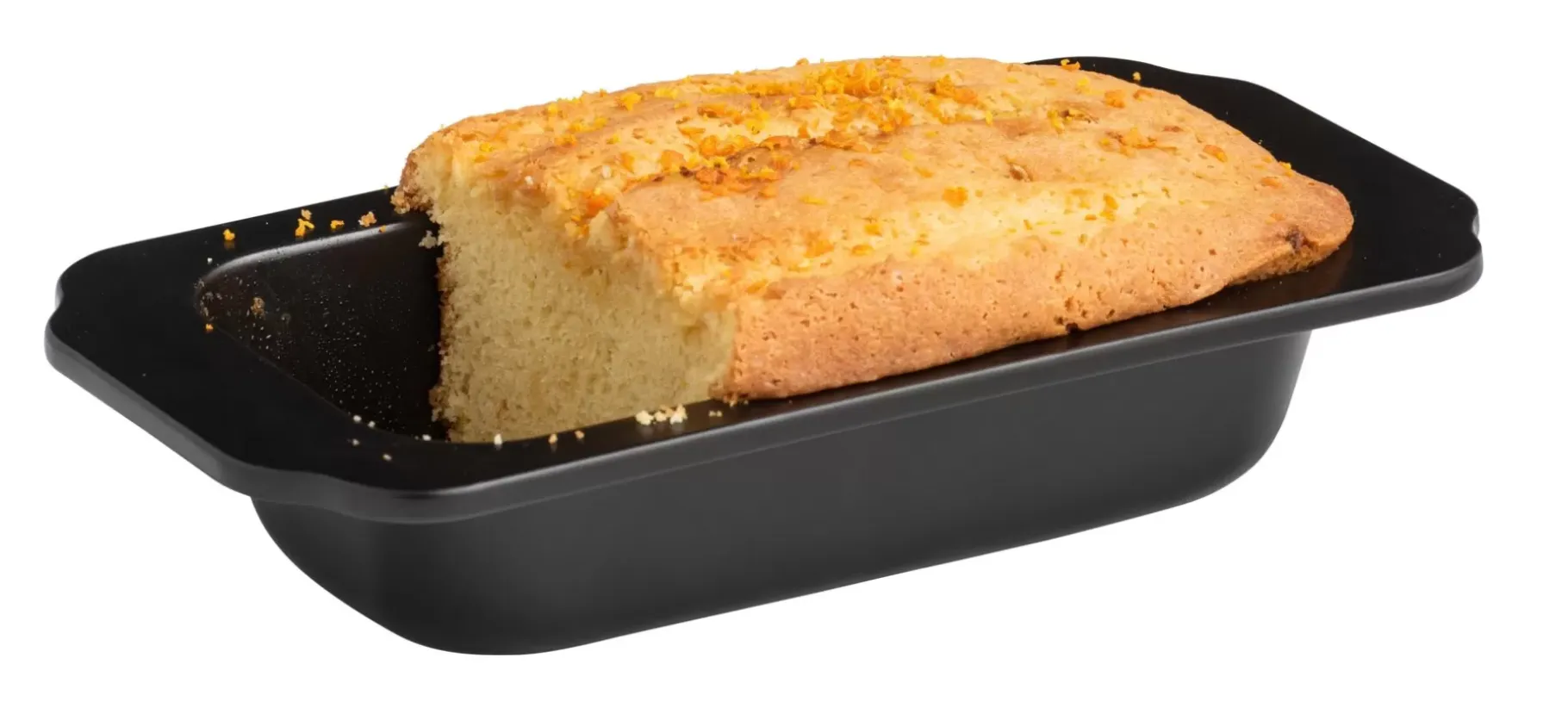 CASA Bakery Molde Bizcoche Negro Clearance