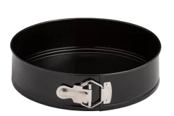 CASA Bakery Molde Desmontable Negro Sale