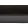 CASA Bakery Molde Pan Negro Online