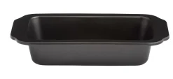 CASA Bakery Molde Pan Negro Online