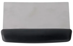 CASA Bakery Raspador Resposteria Gris Oscuro Online