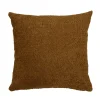 CASA Balance Cojin Amarillo Outlet