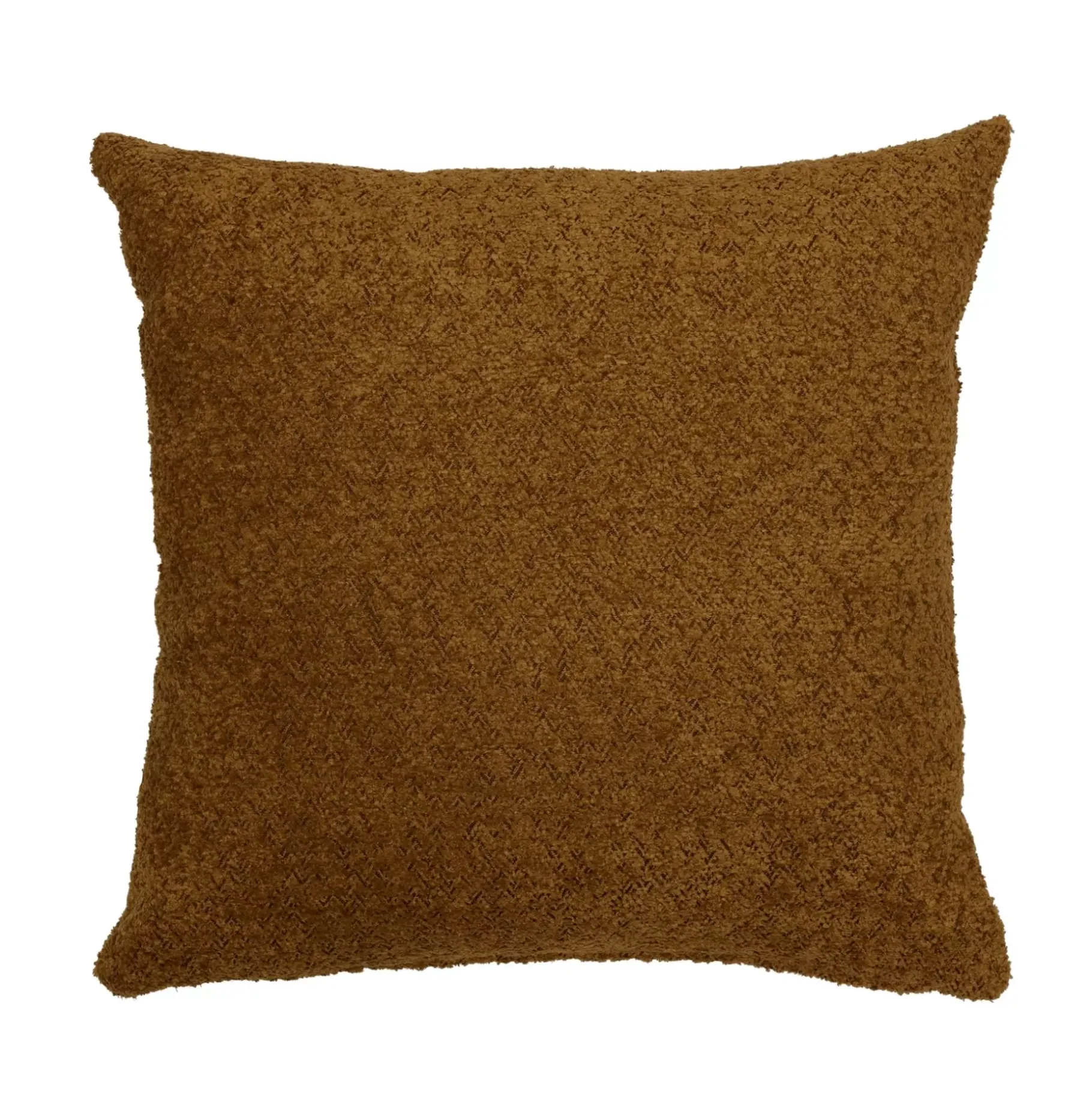 CASA Balance Cojin Amarillo Outlet