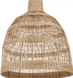CASA Bali Pantalla Natural New