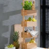 CASA Bamboo Natural Discount