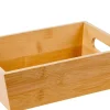 CASA Bamboo Organizador Natural Best