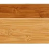 CASA Bamboo Organizador Para Cajon Natural Hot