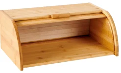 CASA Bamboo Panera Natural Outlet