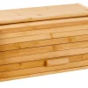 CASA Bamboo Panera Natural Best