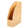 CASA Bamboo Revistero Natural Sale